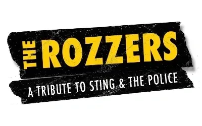 The Rozzers