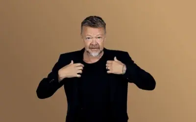 Carsten Bang