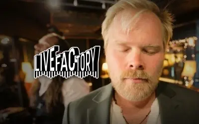Live Factory