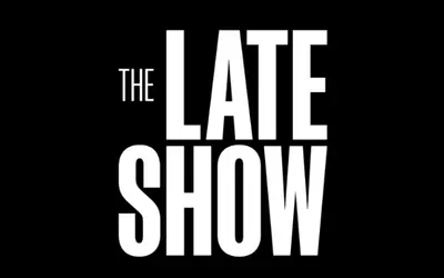 The Late Show