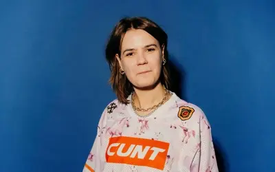 Cecilie Bau