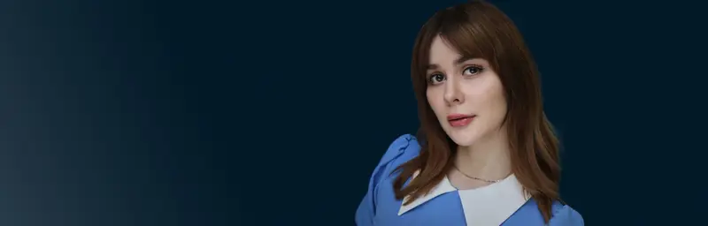 Book din favorit idag