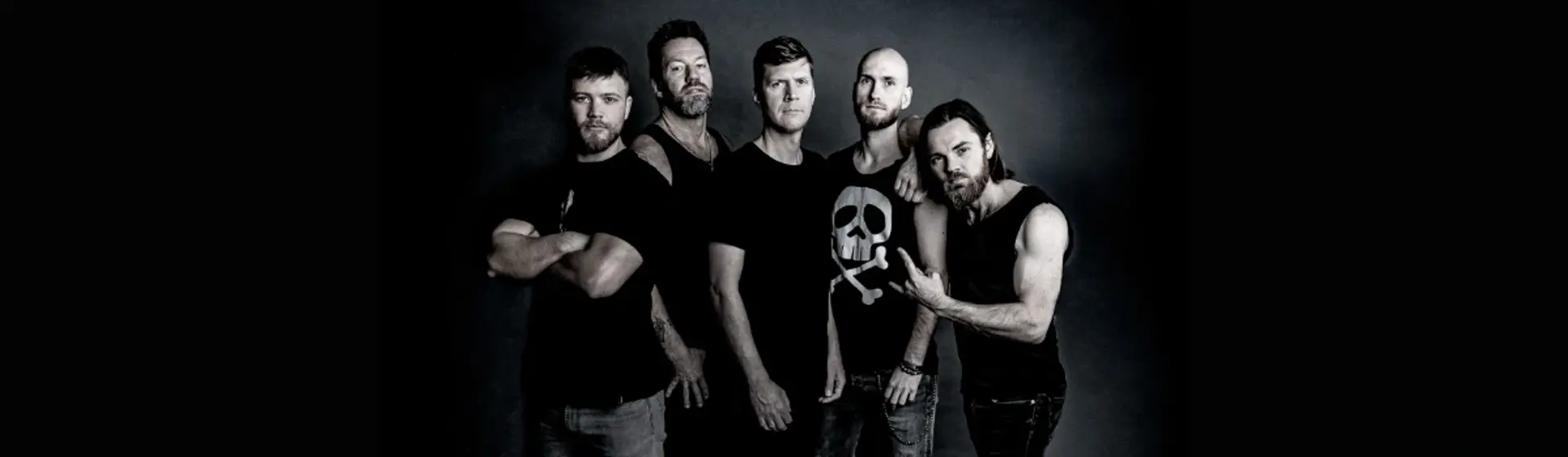 Metallica Project