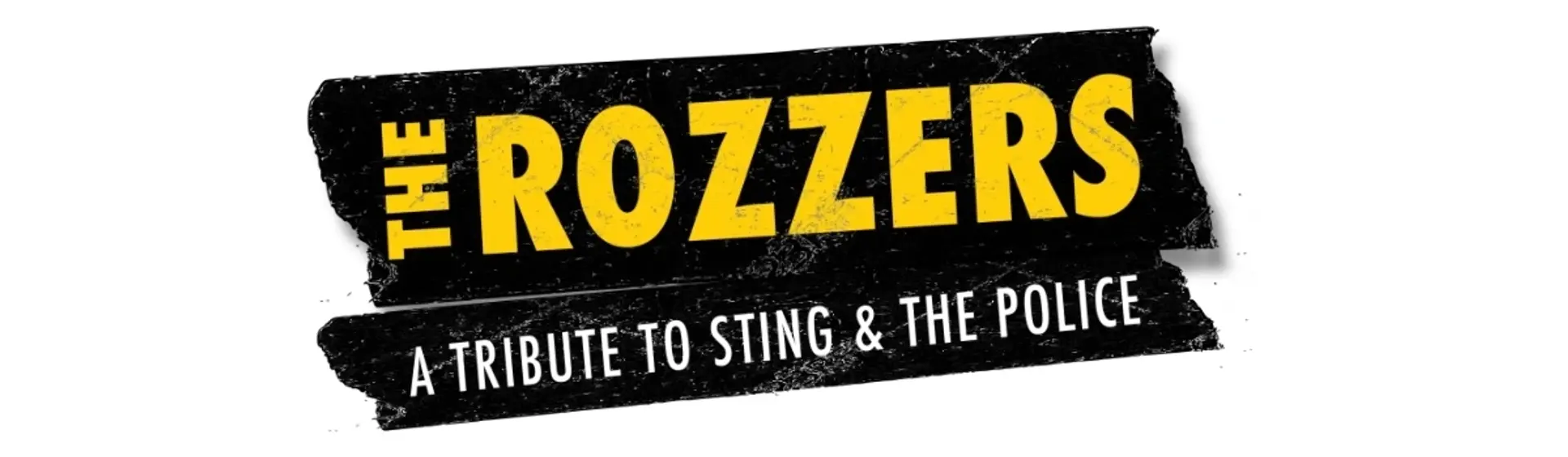 The Rozzers