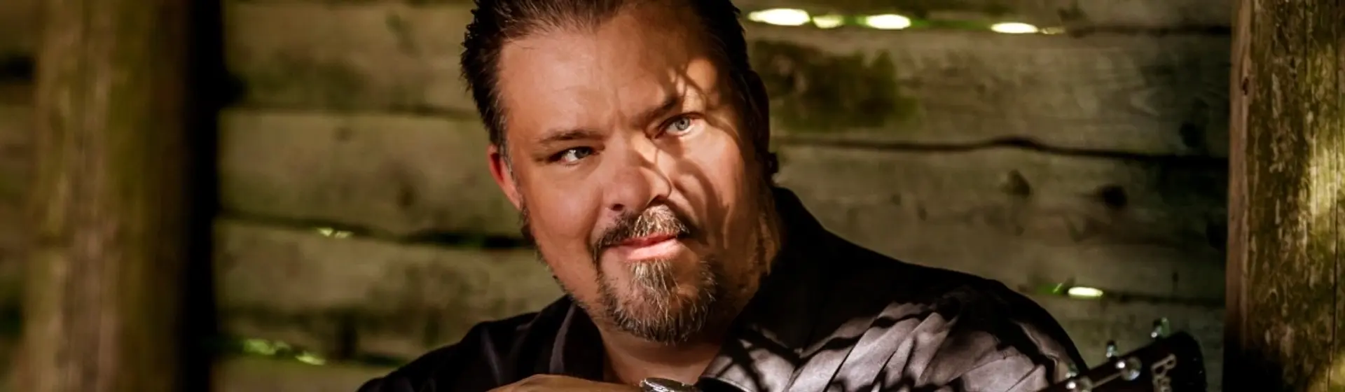 Perry Stenbäck & Dekadans