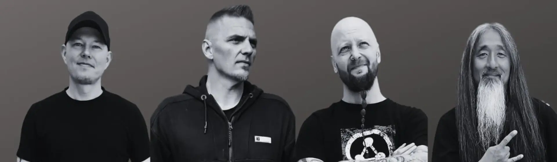 The Volbeat Tribute
