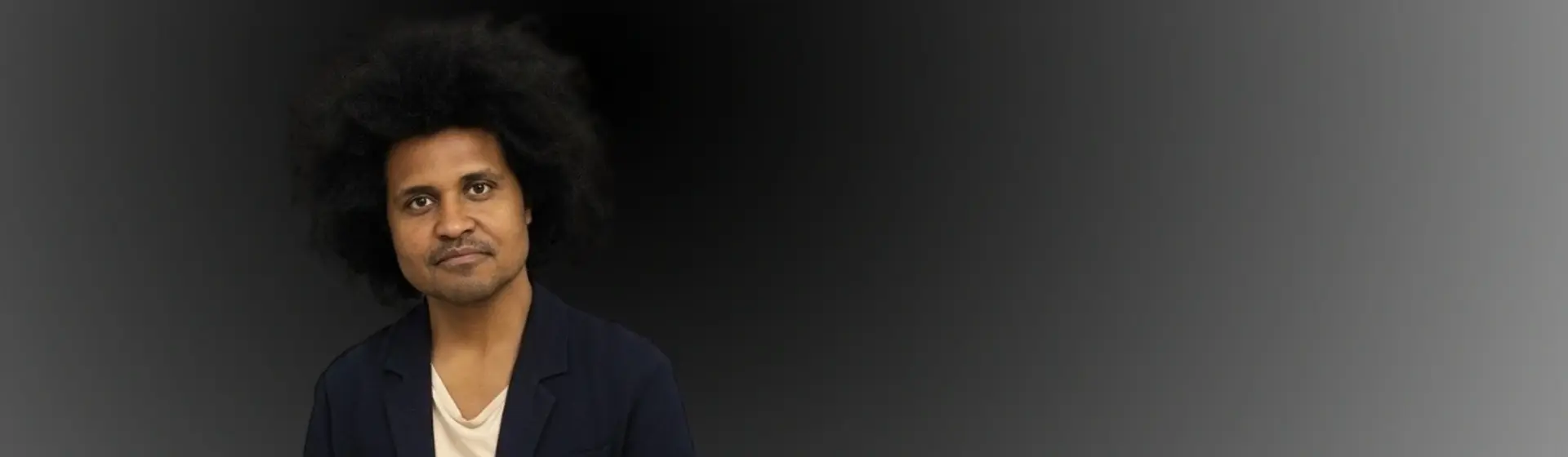 Thomas Buttenschøn foredrag