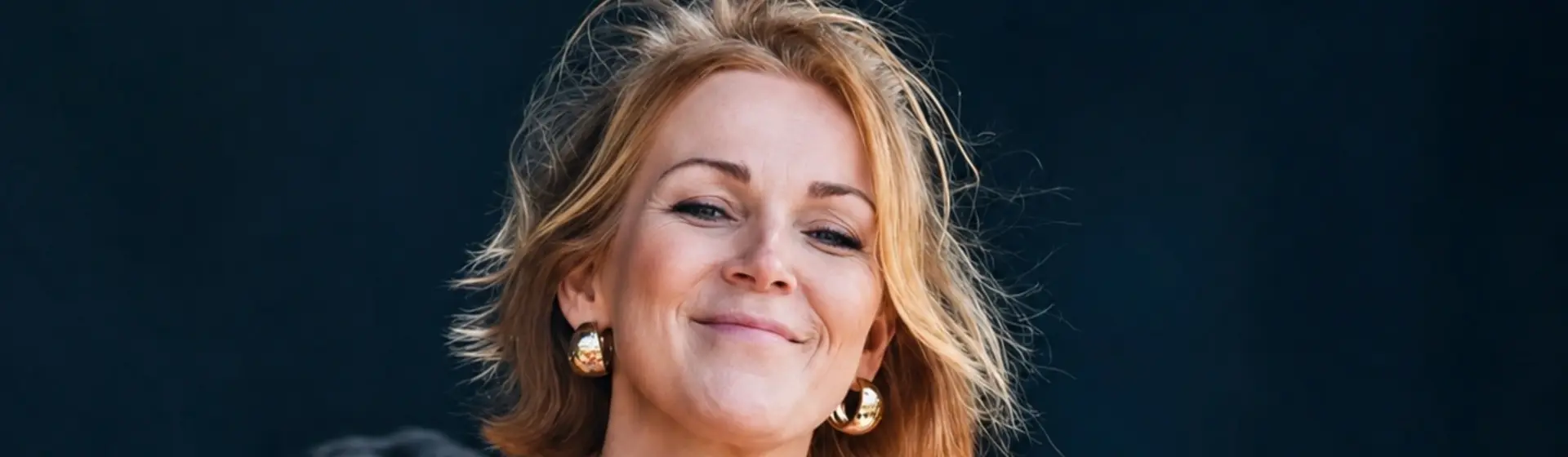 Herborg Torkilsdóttir
