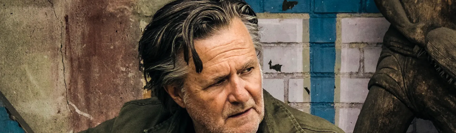 Lars Maasbøl