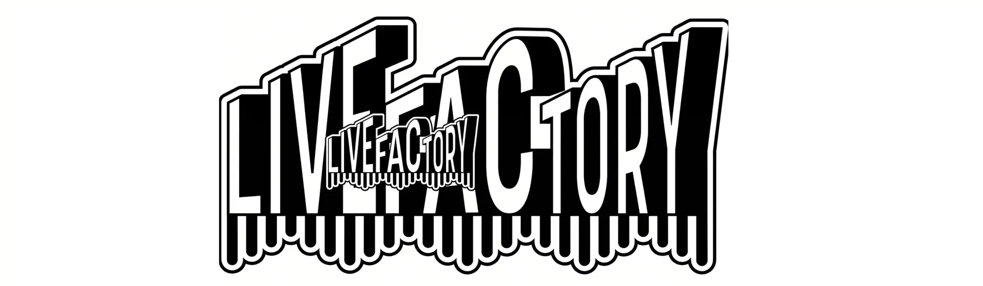 Live Factory