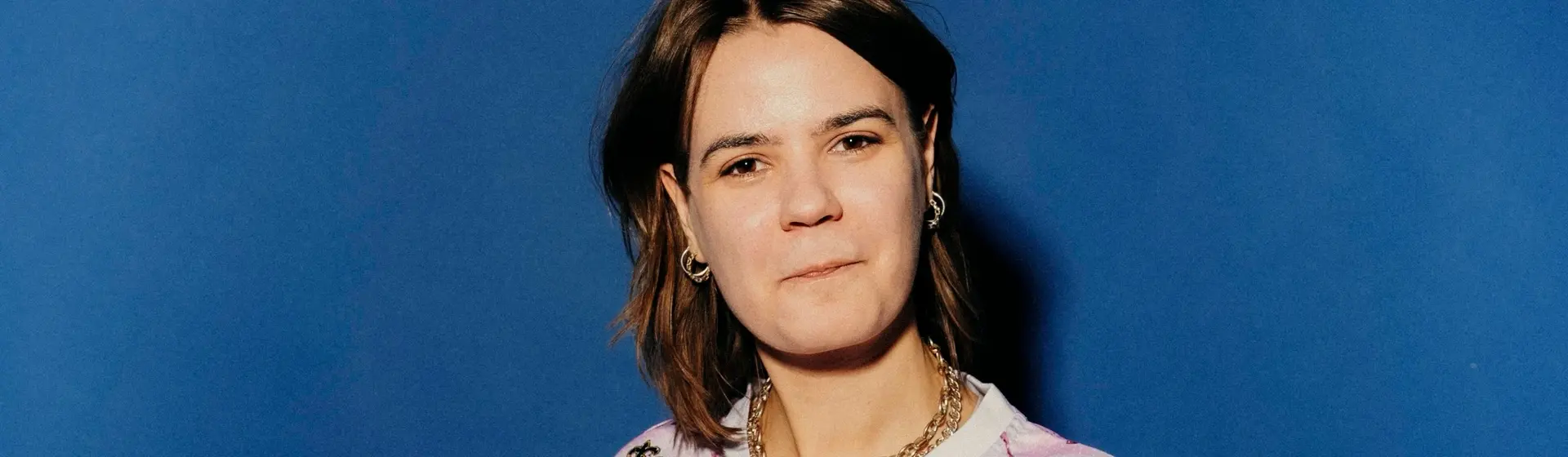 Cecilie Bau