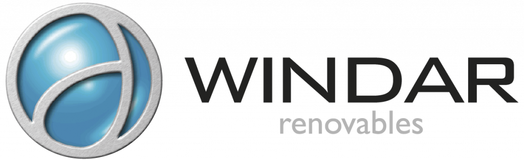 Windar Renovables