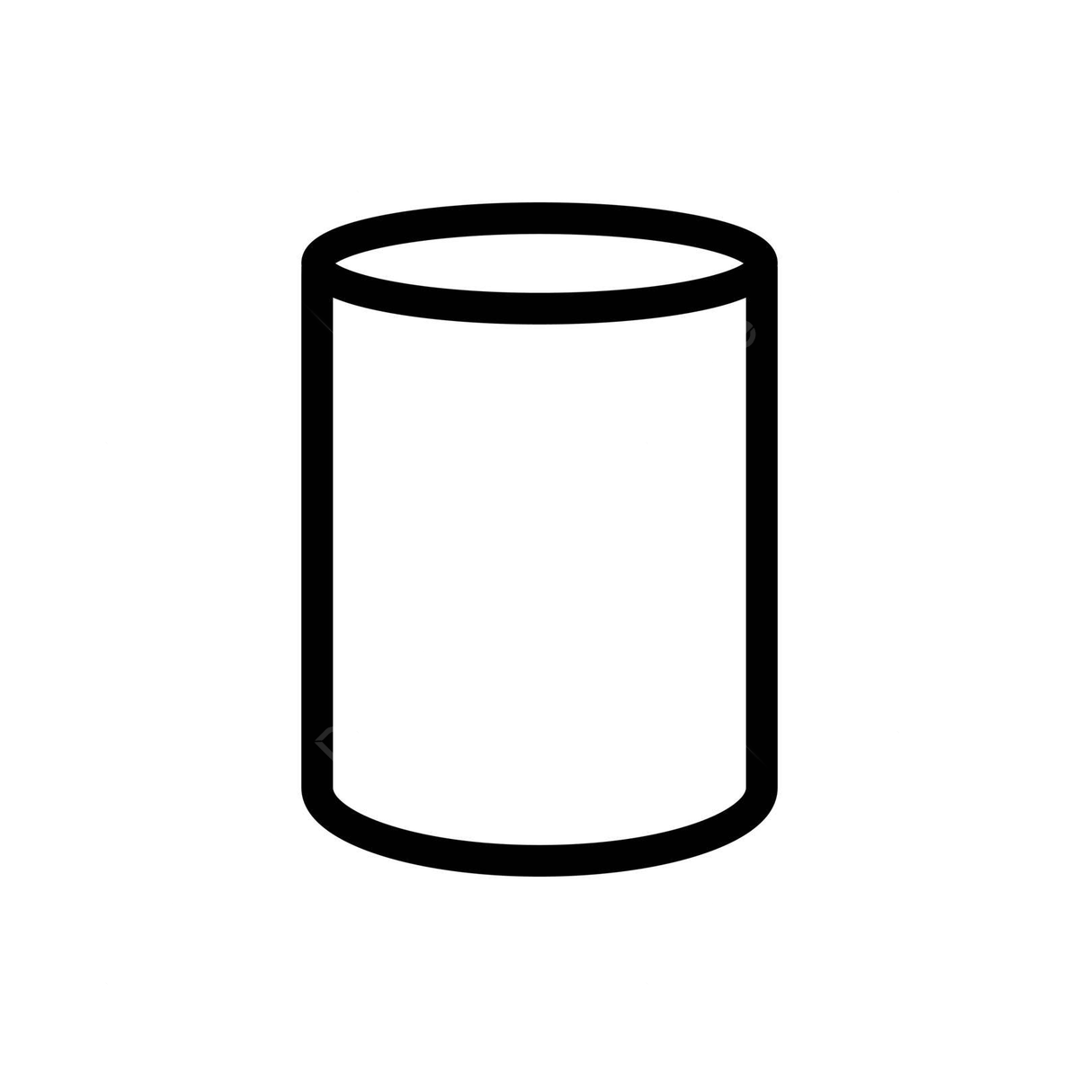 About offshore wind foundations