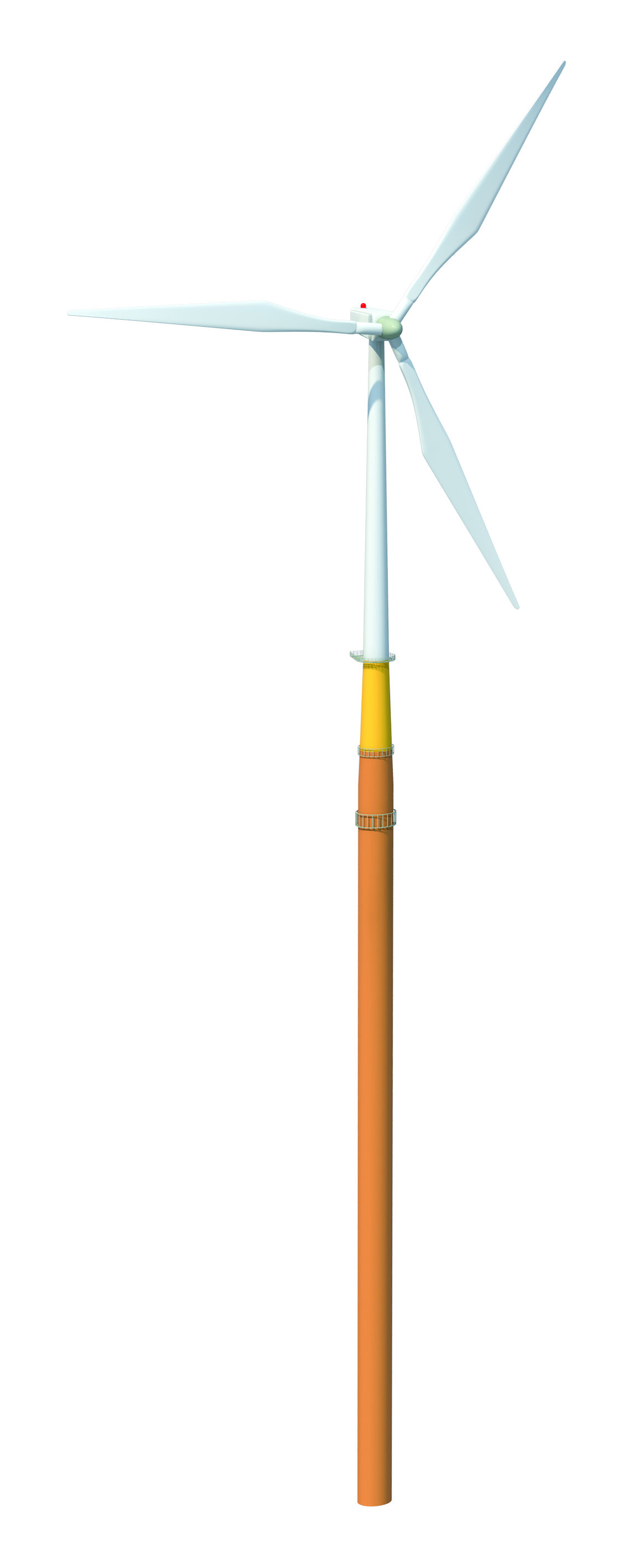 Monopile.jpg