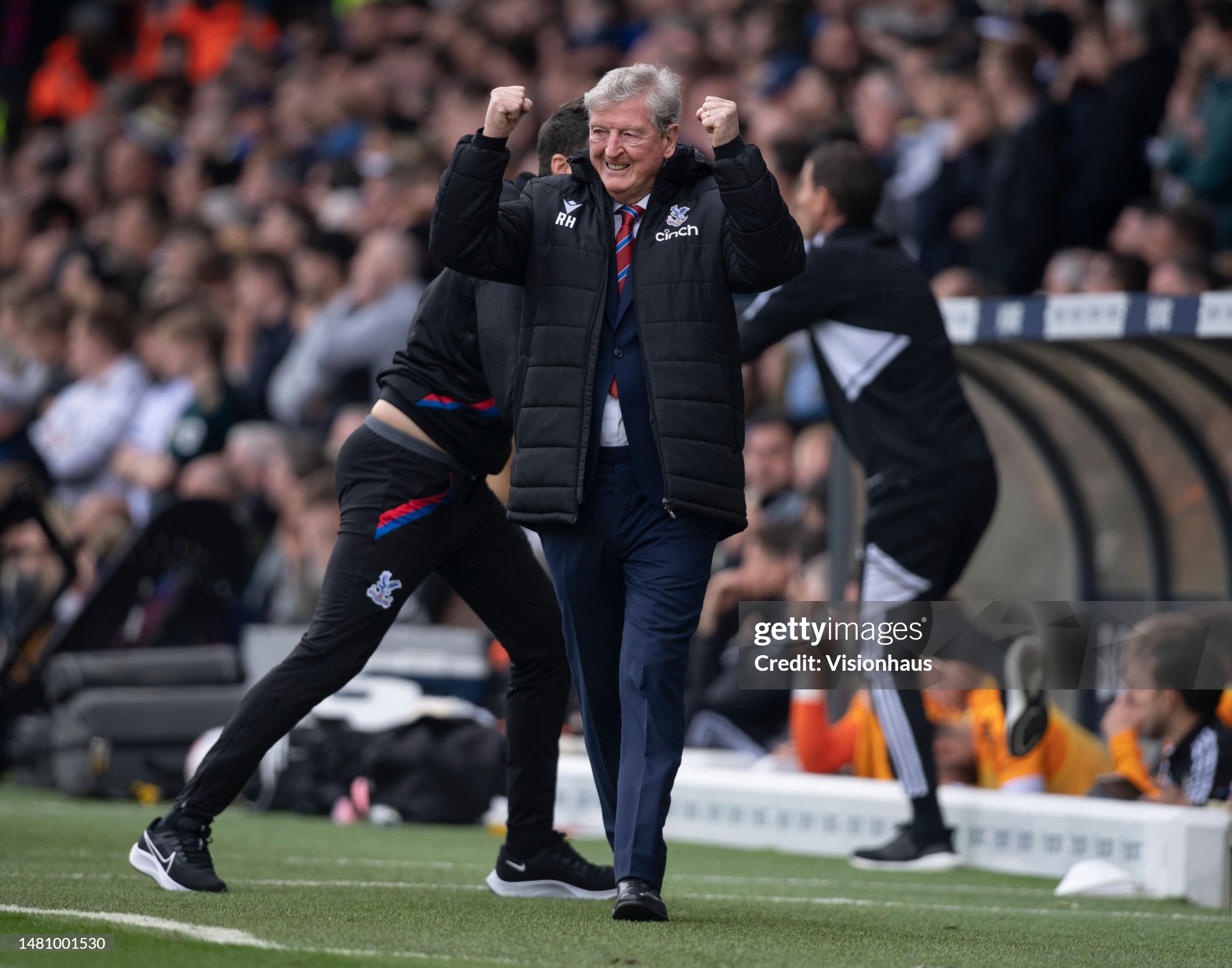 gettyimages-1481001530-2048x2048.jpeg