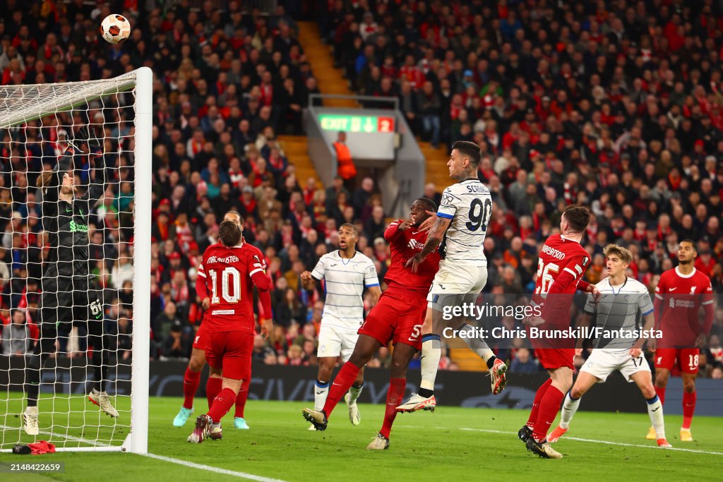 gettyimages-2148422659-1024x1024.jpeg