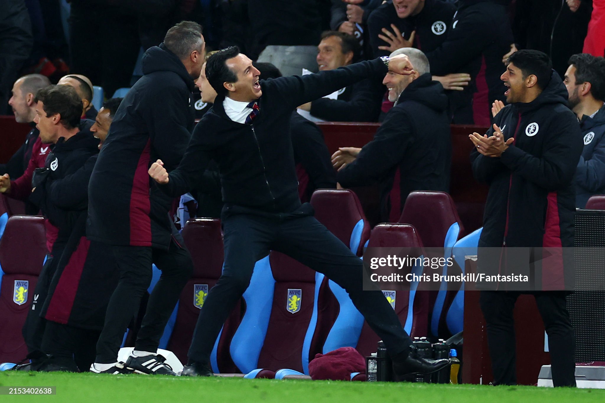 emery.jpeg