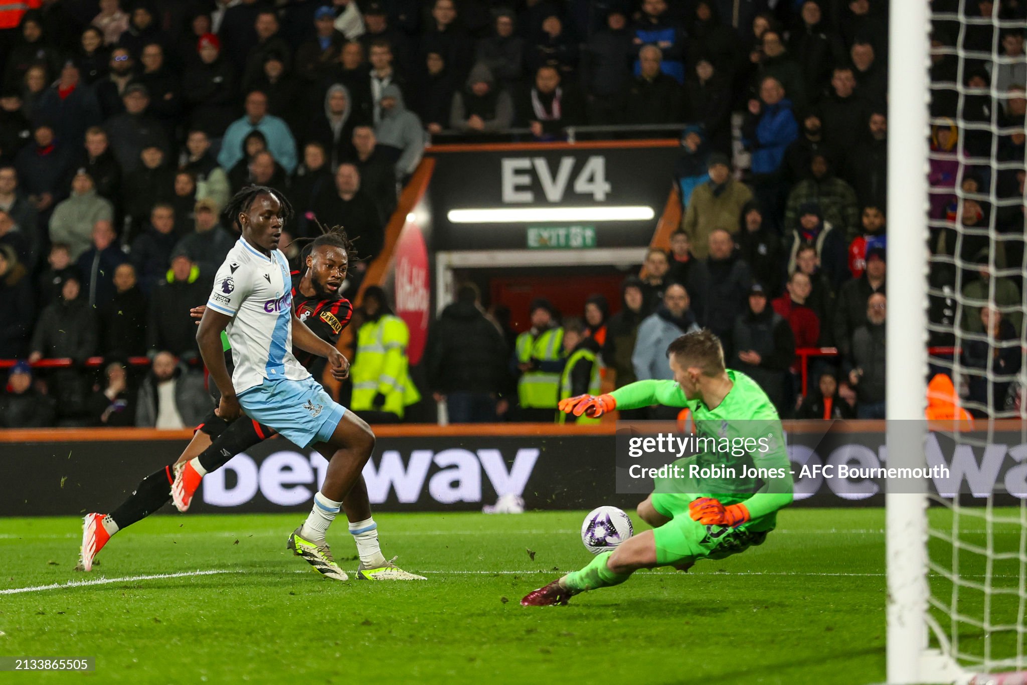 gettyimages-2133865505-2048x2048.jpeg