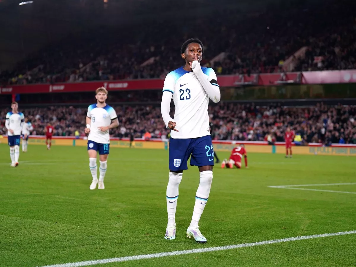 0_England-v-Serbia-UEFA-Euro-U21-Championship-Qualifying-Group-F-City-Ground.webp