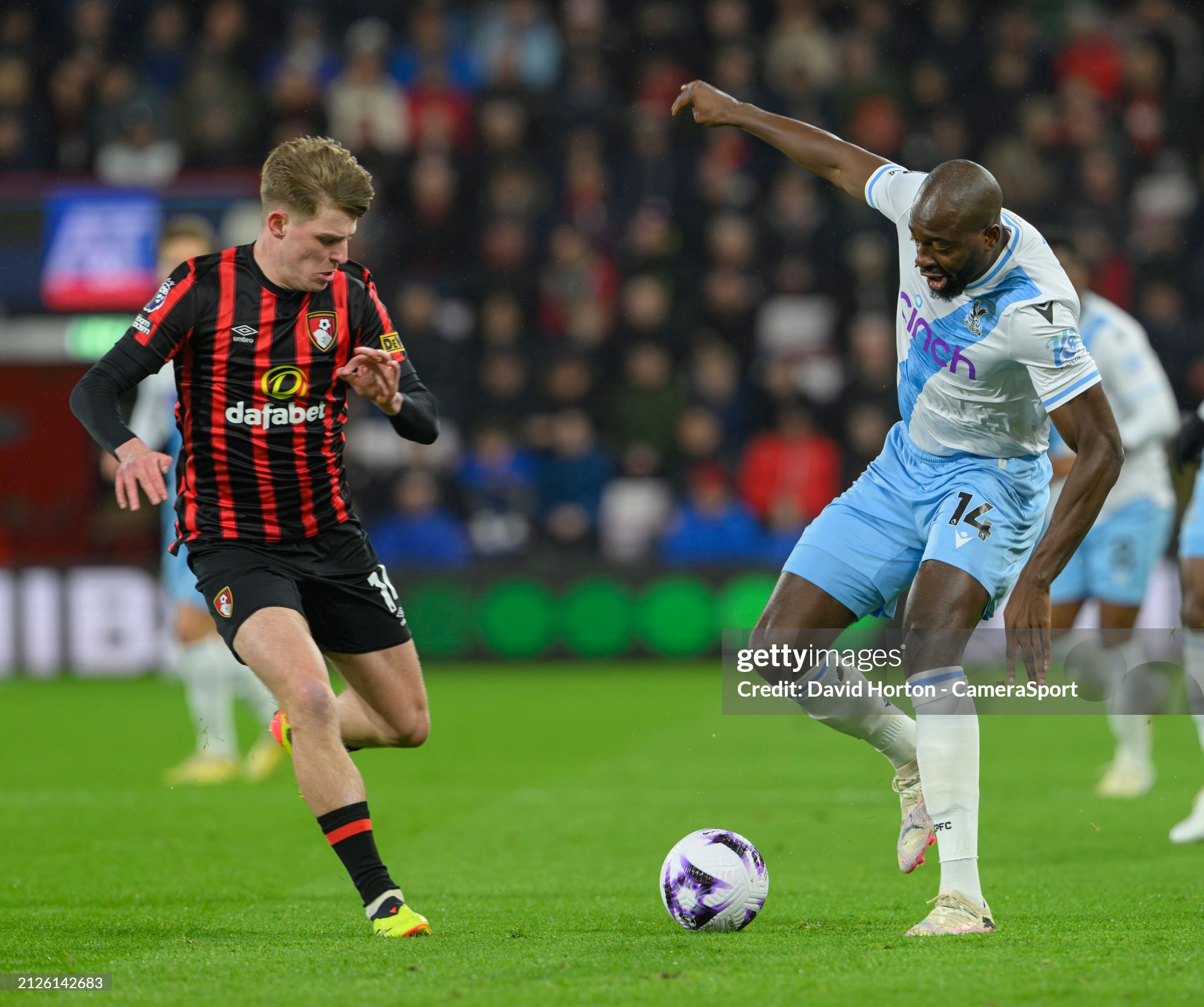 gettyimages-2126142683-2048x2048.jpeg