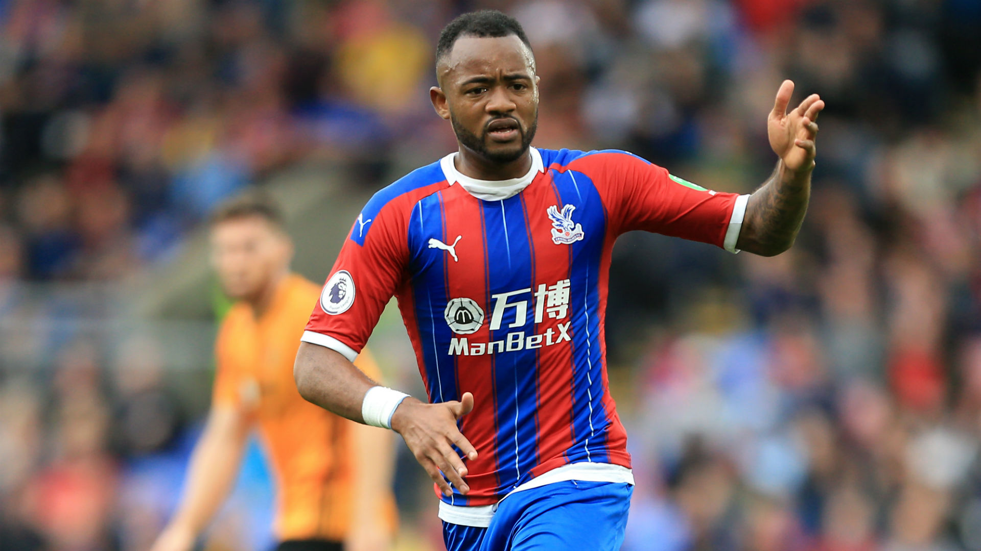 Ayew_1.jpeg