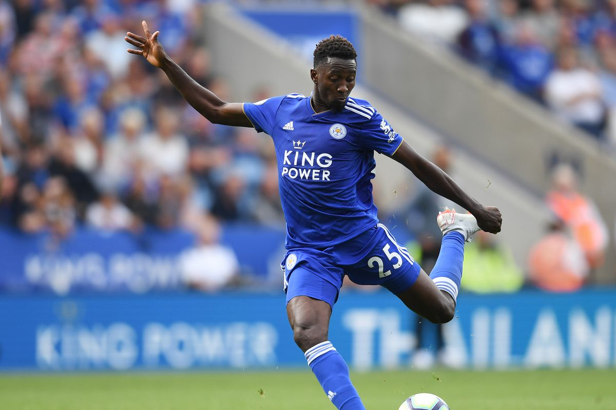 ndidi 2.png