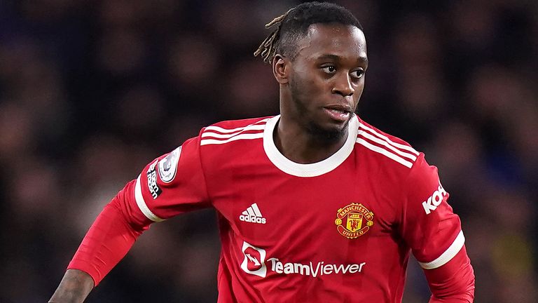 skysports-wan-bissaka-man-utd_5759856.jpg