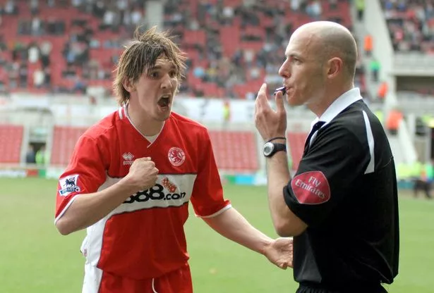 Boro-Bolton-Pogatetz-2006.jpg.webp