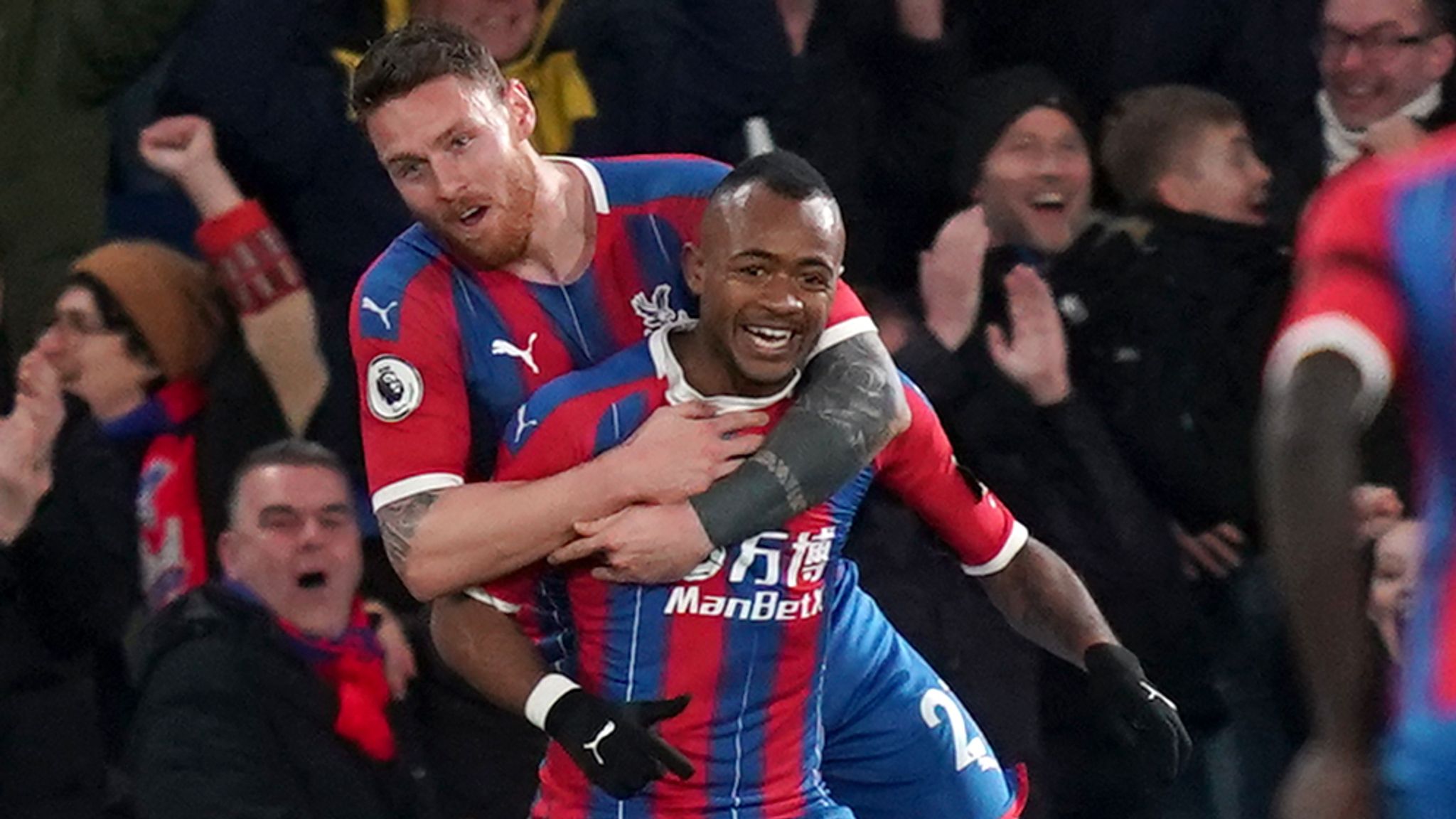 skysports-jordan-ayew-crystal-palace_4876315.jpeg