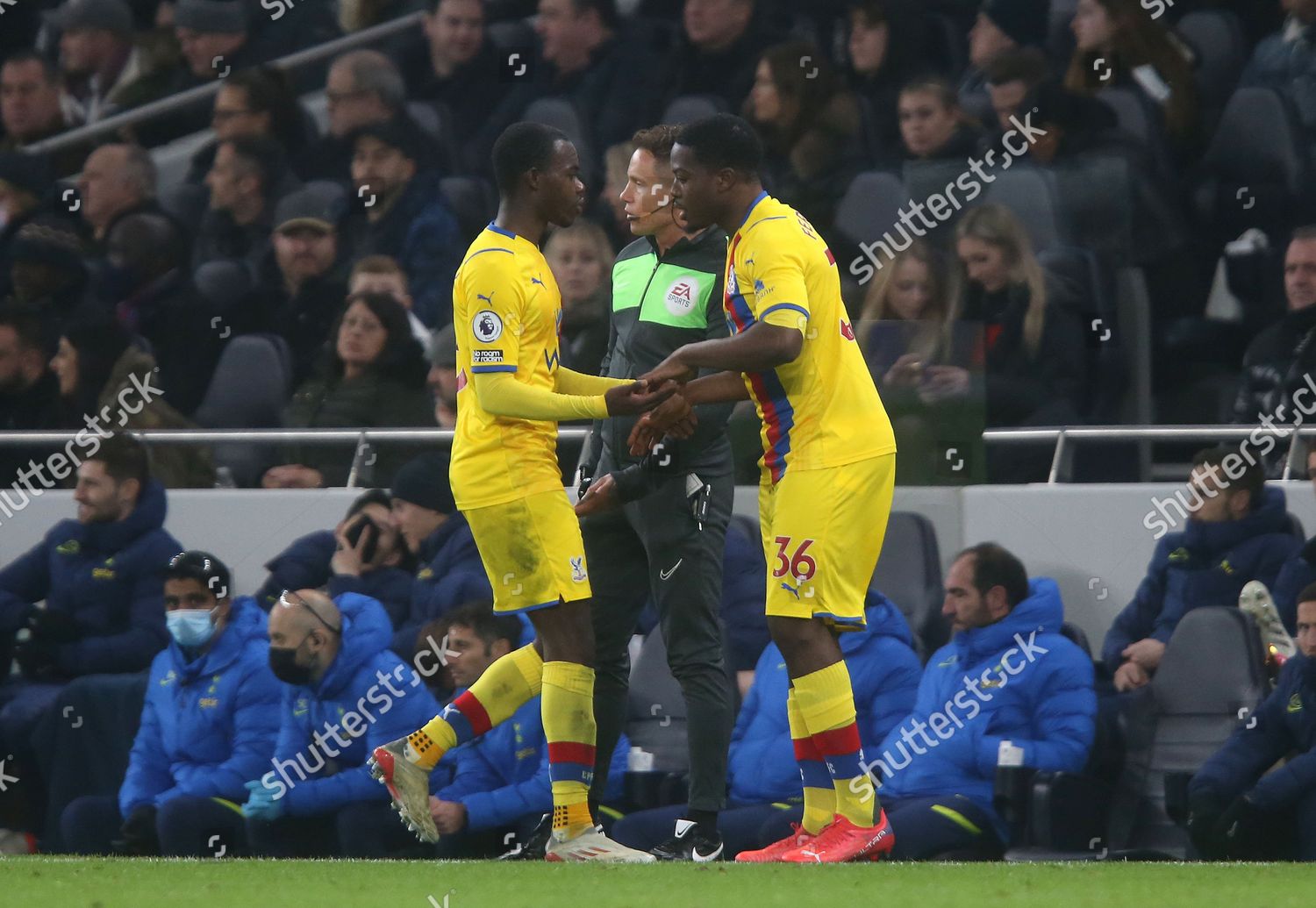 https___www.shutterstock.com_editorial_image-editorial_MbT1I730Ndj6Q7w2MjEzODY=_nathan-ferguson-crystal-palace-comes-on-substitute-1500w-12656650bs.jpg