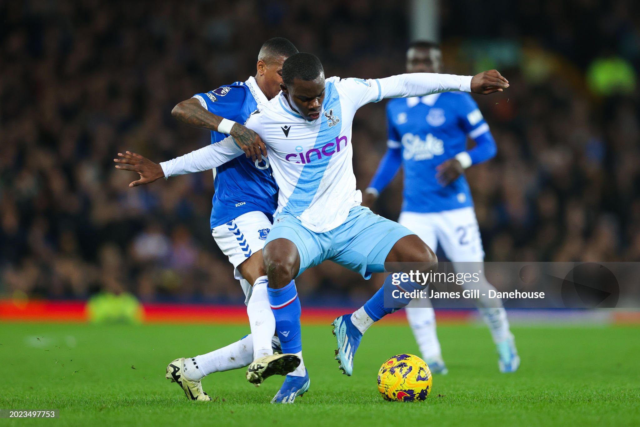 gettyimages-2023497753-2048x2048.jpeg