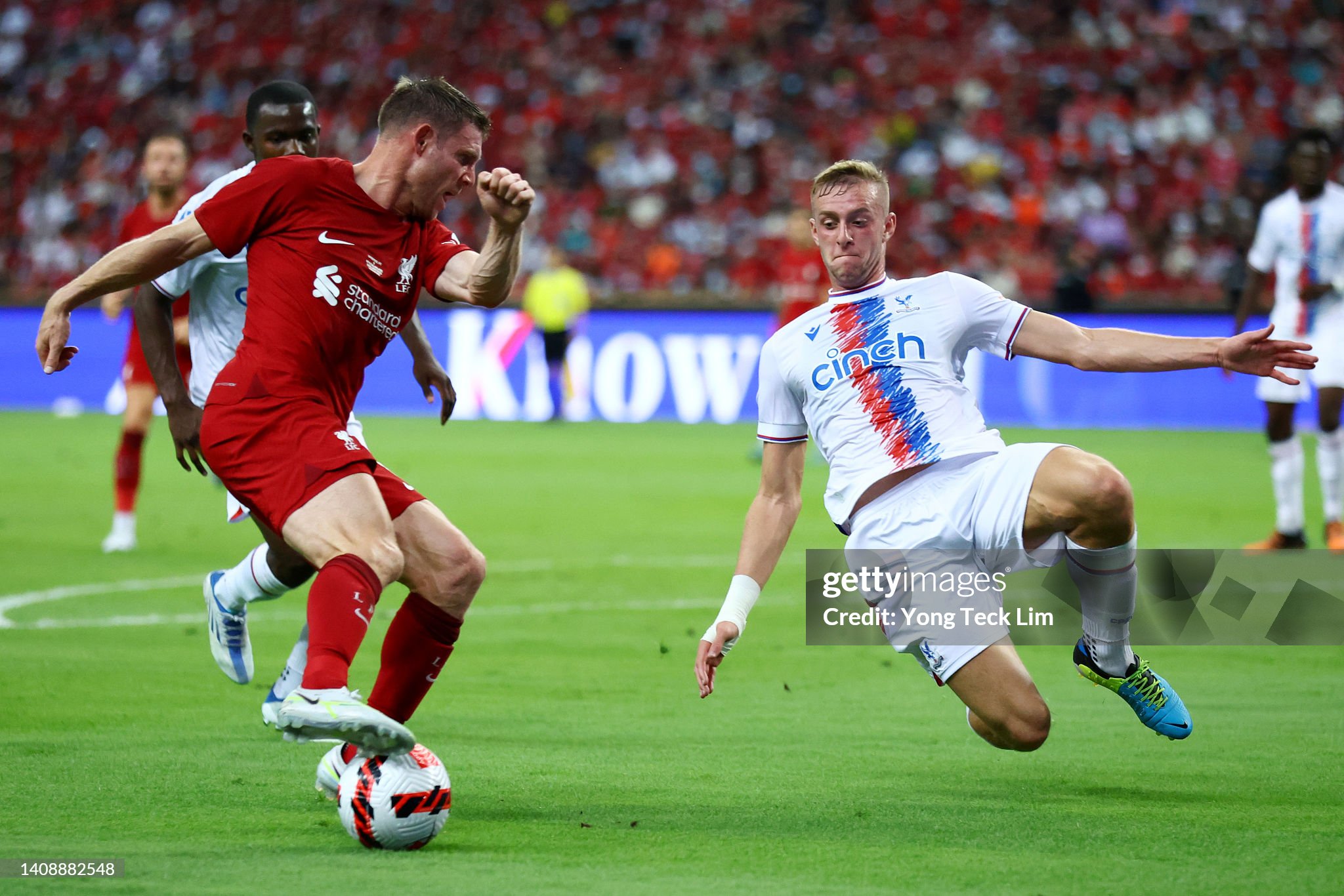 gettyimages-1408882548-2048x2048.jpeg