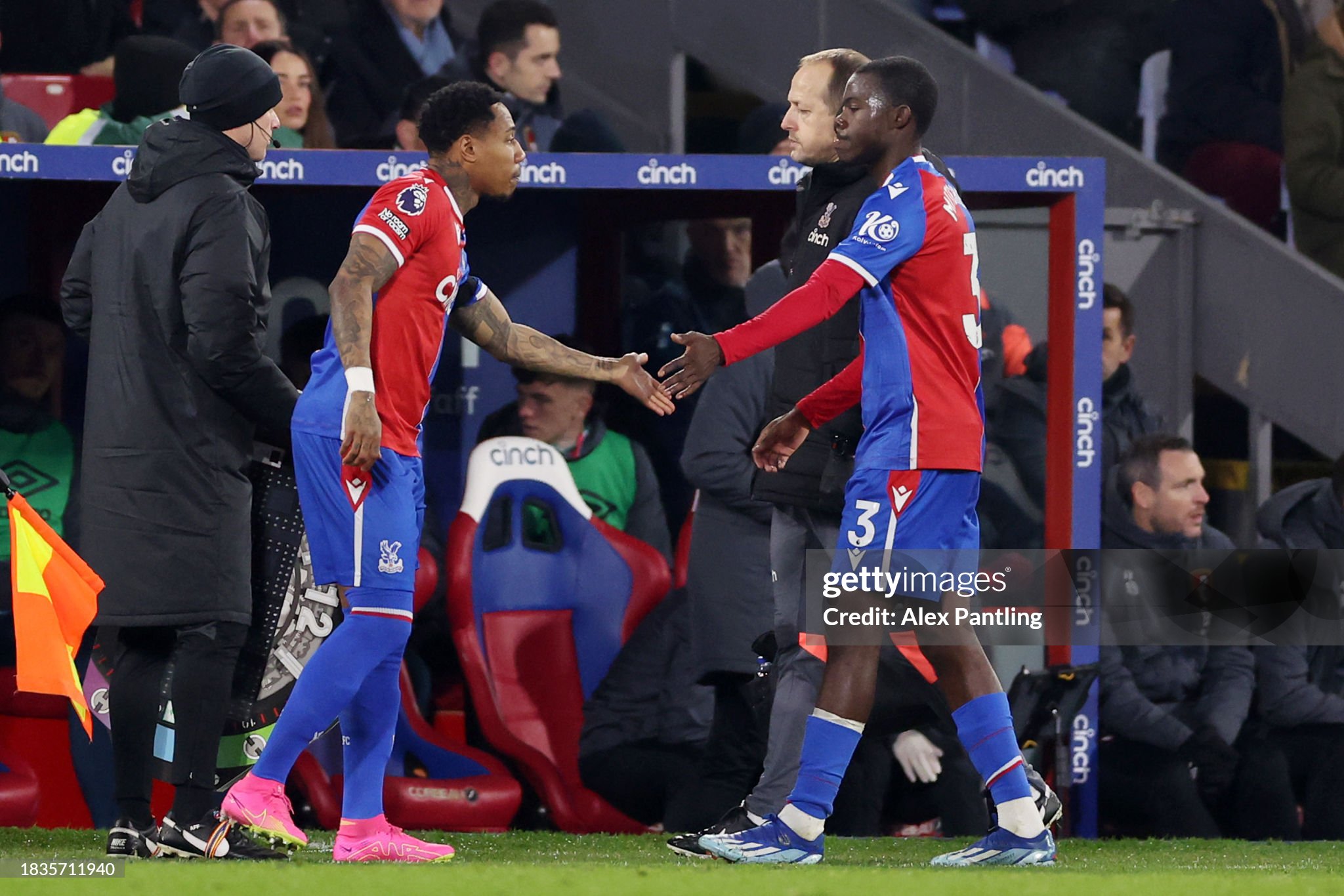 gettyimages-1835711940-2048x2048.jpeg