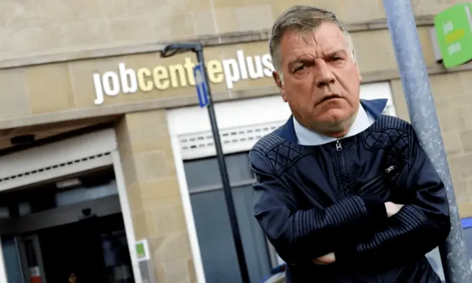 sam-allardyce