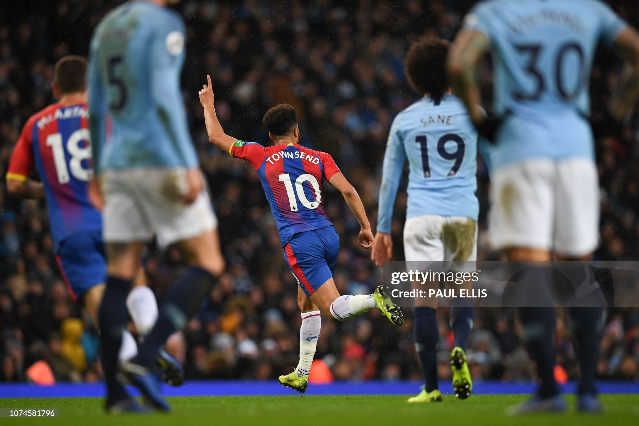 gettyimages-1074581796-2048x2048.jpeg