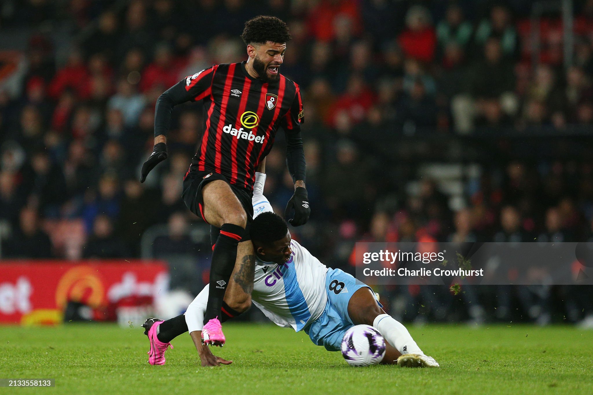 gettyimages-2133558133-2048x2048.jpeg