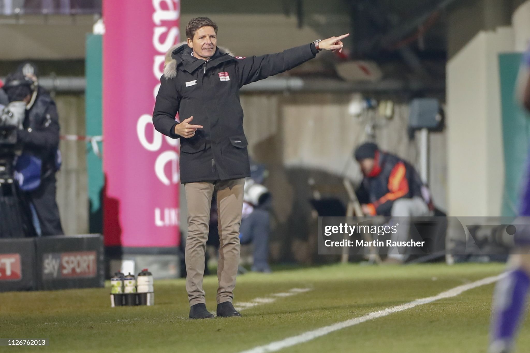 gettyimages-1126762013-2048x2048.jpeg