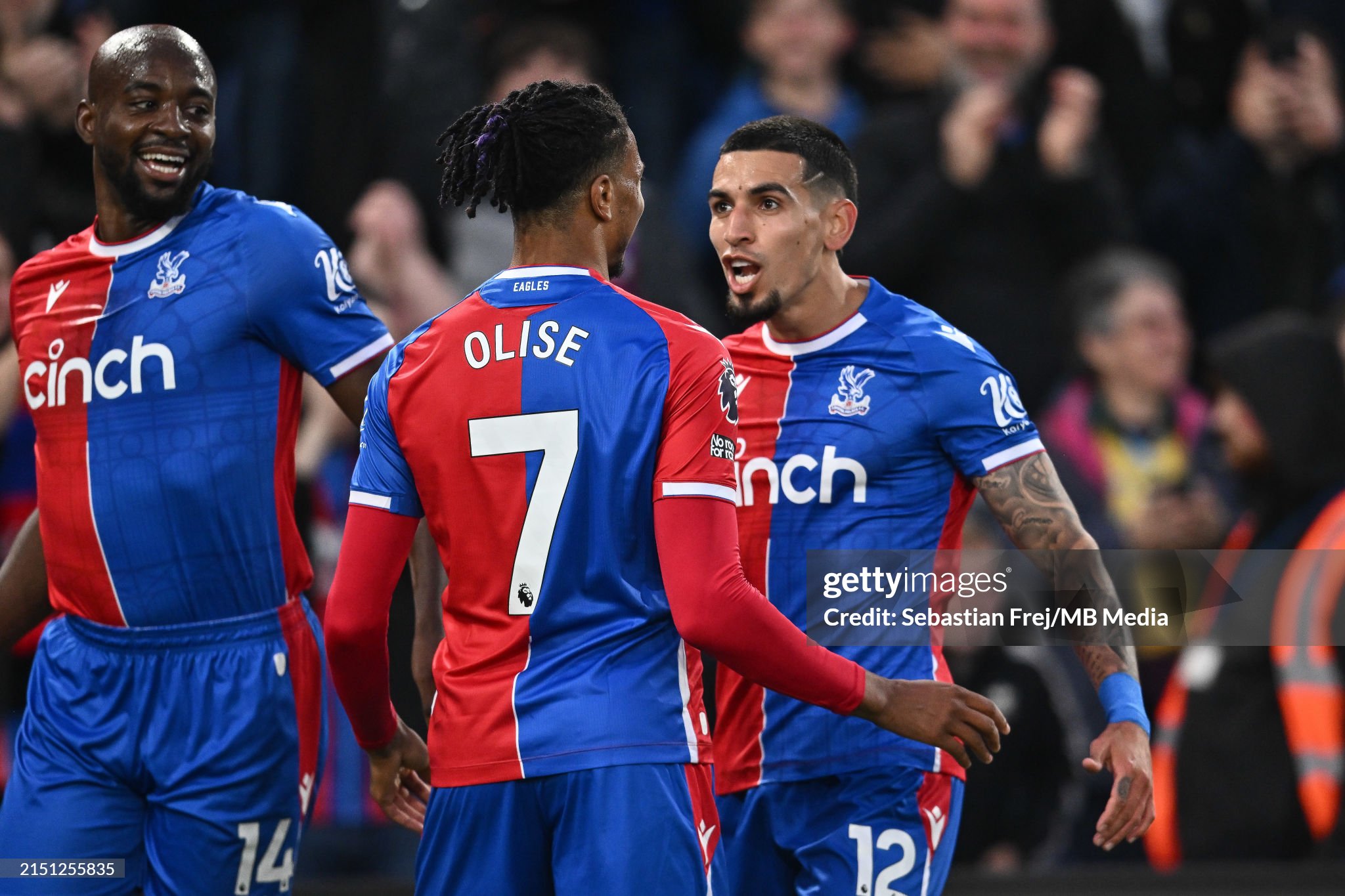 olise and munoz.jpeg