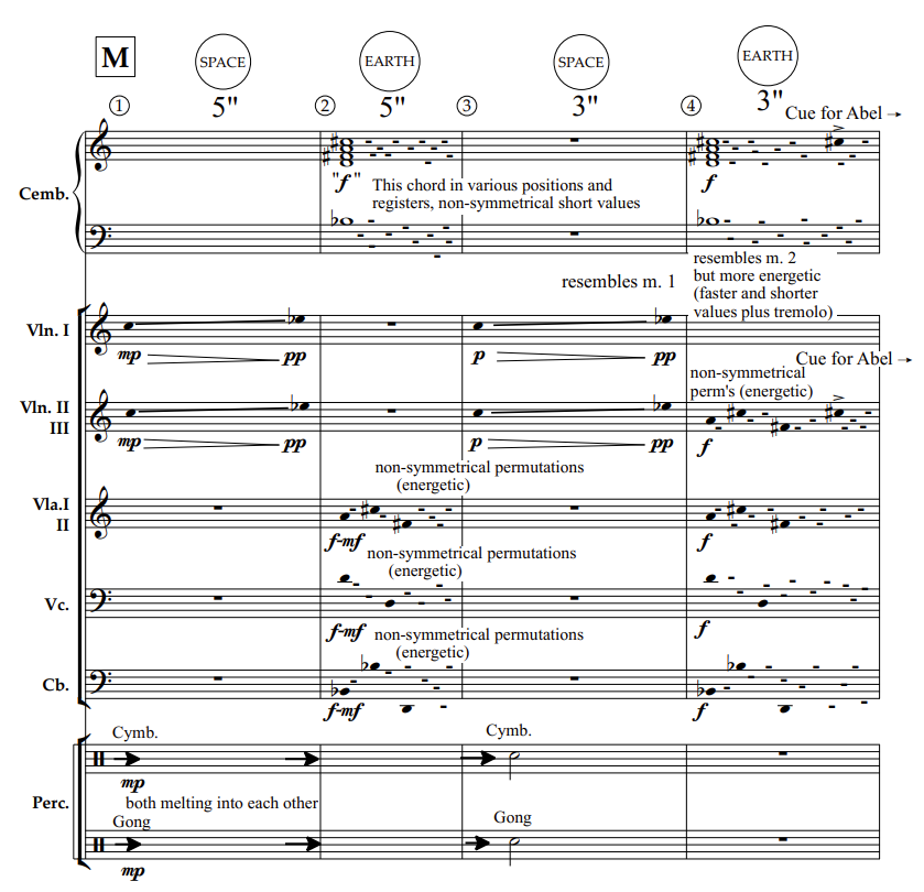 דוגמה 4, תמונה חמישית - התחלה (ת' 1-4)