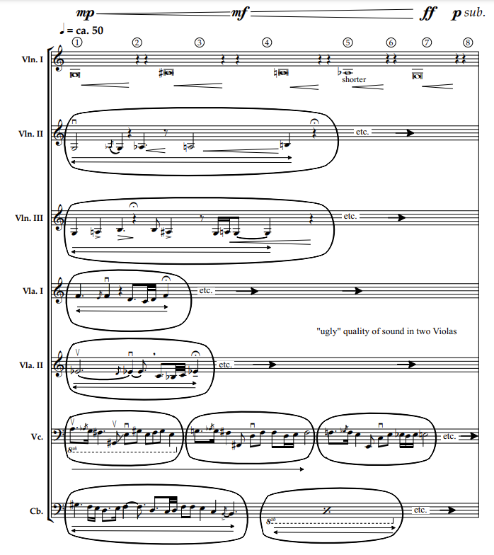 דוגמה 1, תמונה שנייה - התחלה, כולל הוראות ביצוע