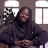Rachelle Dogbe-Ameha
