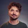 Joel Overbeck