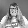 Miriam Funck