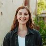 Nina-Marie Schindler