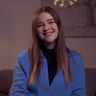Annemieke Binggeli
