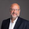 Steve Volke