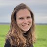 Julia Winkel