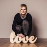 Lotte Telzer