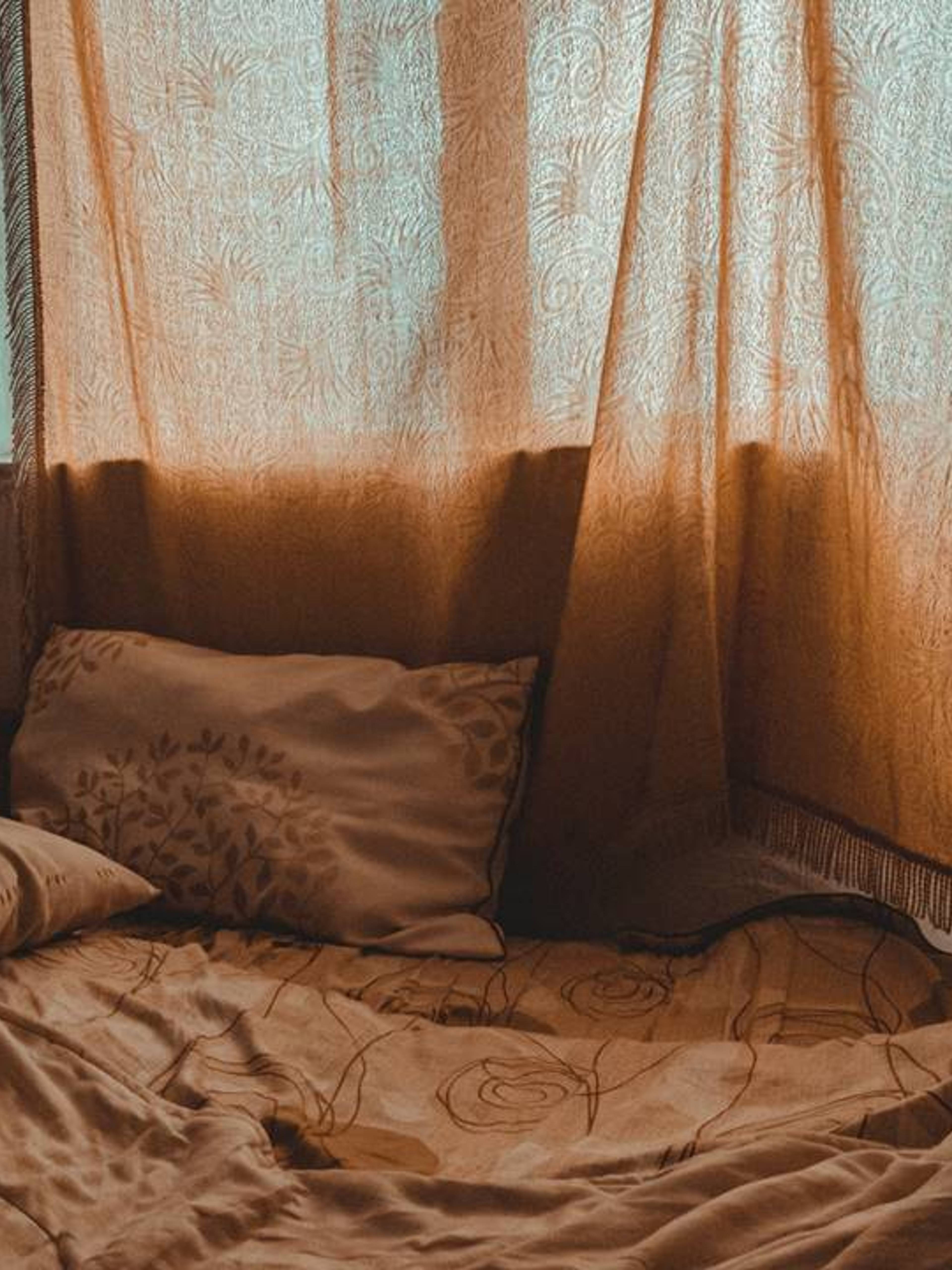 ist es im christentum eine sünde sich selbst zu befriedigen Solo-Sex – Masturbation als Selbstfürsorge