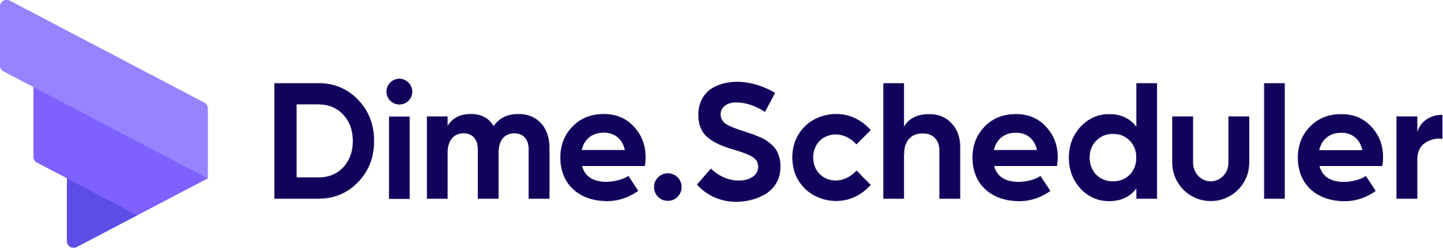 Webinar: What is new in Dime.Scheduler